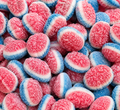 Jelly Brains