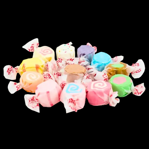 Saltwater Taffy Mix