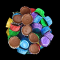Icy Cups