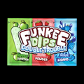 Funkee Dips