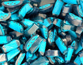 Blue Razz Slices